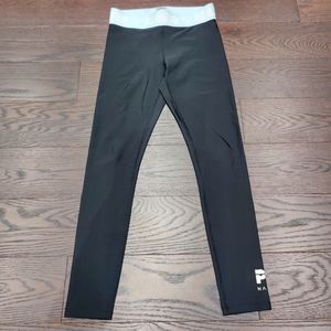 P.E Nation Leggings